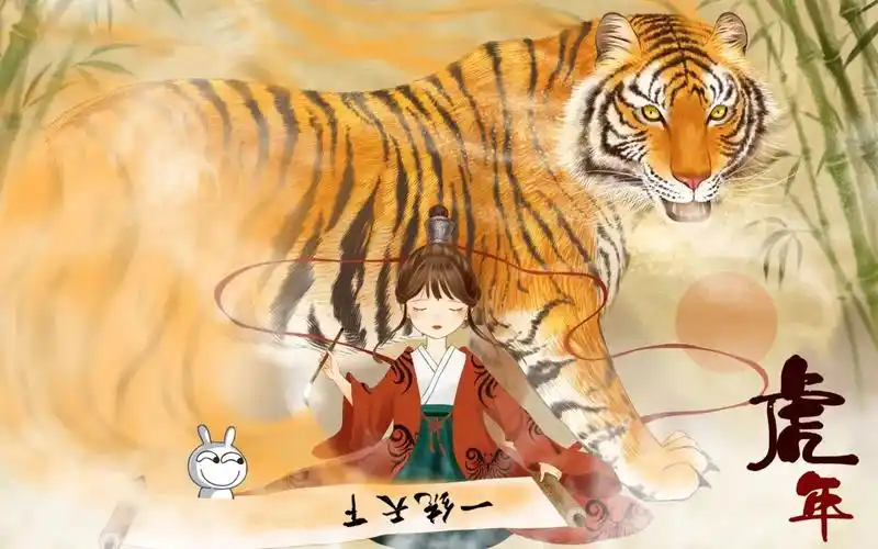 影视《鬼吹灯·昆仑神宫 电影版》海报