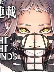 漫画《关于我转生变成史莱姆这档事》海报