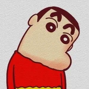 长街旧人 头像
